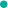 嵌入式厨电成为中国家电市场下一站增长的风向标
